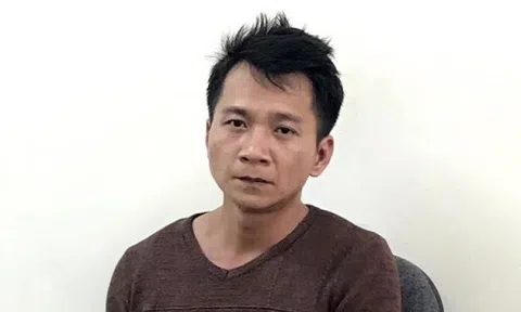 Những vật chứng quan trọng, tố cáo hành động của kẻ thủ ác sát hại nữ sinh giao gà
