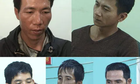4 nghi vấn trong vụ nữ sinh giao gà bị giết