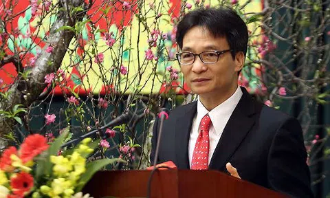 Báo chí đóng góp vào những thành tích của đất nước