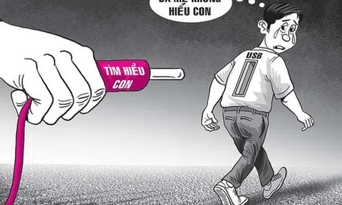Hành trình “phá án” đêm 30 của Sherlock Holmes đất Việt