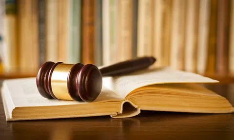 Chính sách có hiệu lực từ cuối tháng 02/2019