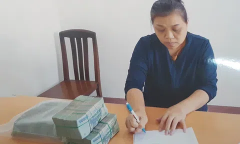 Khởi tố "bà trùm" đường dây buôn bán nội tạng “khủng” xuyên quốc gia