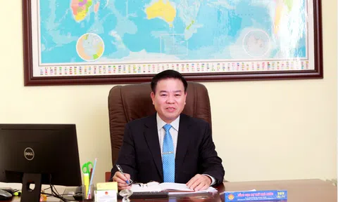 Hơn nửa triệu người nghèo nhận được gạo hỗ trợ của Chính phủ trước Tết Nguyên đán