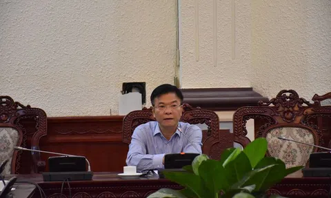 Không đưa vào xây dựng các dự án luật chưa đủ điều kiện