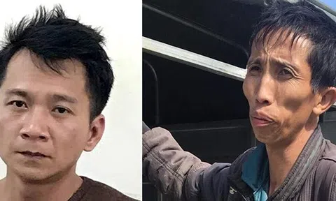 Tiết lộ về lực lượng tham gia phá án vụ hãm hại nữ sinh giao gà ở Điện Biên