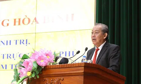 Kiểm toán kiến nghị truy thu ngân sách hơn 20 nghìn tỷ đồng