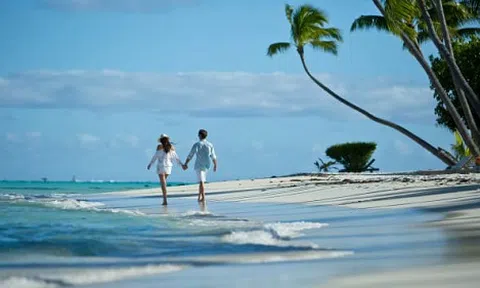 Điểm đến mùa Valentine: Hội An lọt top những địa điểm lãng mạn nhất thế giới do CNN bình chọn