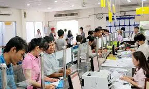 Hơn 10.000 doanh nghiệp đăng ký thành lập mới trong tháng 1