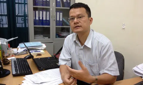 Dự báo bức tranh châu Á năm 2019