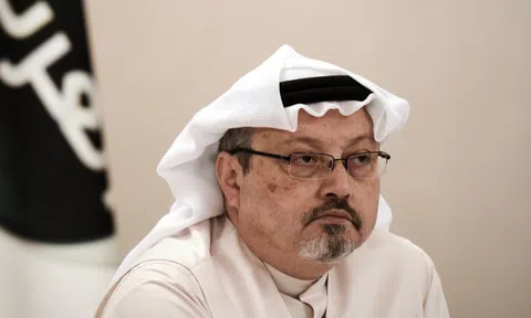 Chính quyền TT Trump từ chối cung cấp báo cáo điều tra vụ Khashoggi cho Quốc hội