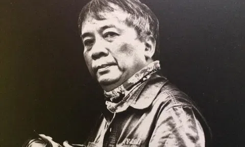 “Răng Sư tử”:  Cuốn sách trinh thám chính trị đáng đọc năm 2018…