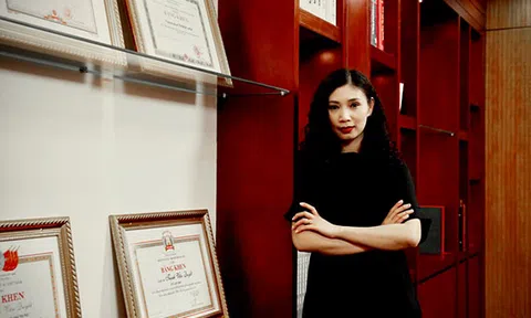 Tập đoàn FLC muốn xây đại học đầu tiên theo mô hình “đô thị đại học” tại Quảng Ninh