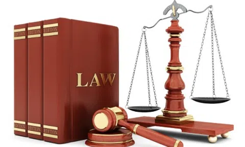 Nghị quyết Hội đồng Thẩm phán không được trái luật