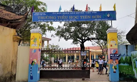 Cần có hướng dẫn về tội dâm ô với người dưới 16 tuổi