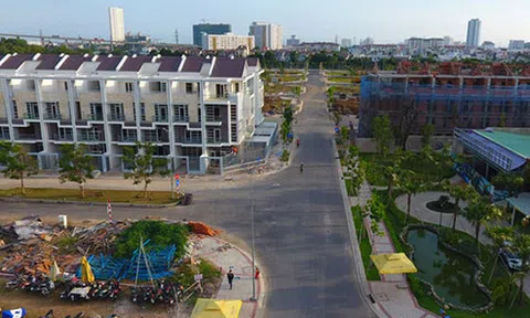 Bài 4: Để phát huy nguồn lực về đất đai cần giải quyết tốt “bài toán” về giá đất