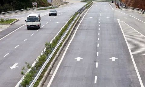 ADB kỳ vọng vào Luật PPP của Việt Nam