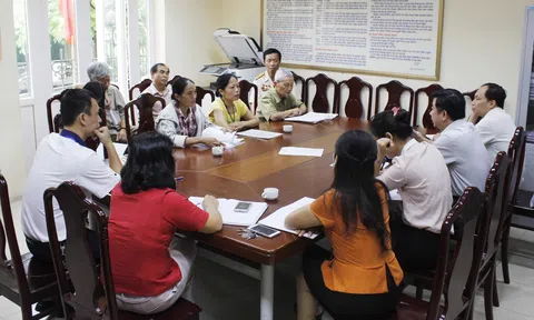 Bộ Chính trị yêu cầu xử lý nghiêm các tổ chức cá nhân có hành vi trả thù, trù dập người tố cáo