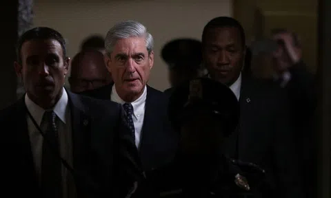 Báo cáo về cuộc điều tra Nga: Thảm họa chính trị hay tuyên bố minh oan cho ông Trump?