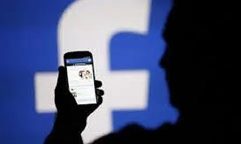 Bắt đối tượng dùng facebook đăng thông tin xuyên tạc chống phá Nhà nước