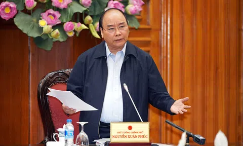Thủ tướng yêu cầu Bộ Công an điều tra, xử lý nghiêm vụ nhiễm sán lợn tại Bắc Ninh
