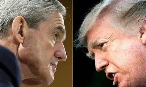 Báo cáo điều tra bom tấn Nga – Trump được đệ trình, cú sốc thực sự sắp diễn ra?