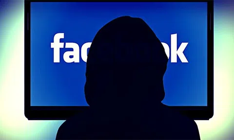 Bắt khẩn cấp đối tượng xuyên tạc Hội nghị thượng đỉnh Mỹ - Triều trên Facebook