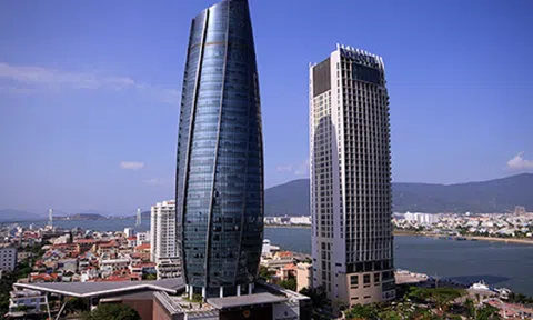 Kiến nghị xử lý Chủ tịch, Phó Chủ tịch Đà Nẵng vì sai phạm trong chuyển đối 52 nhà đất công sản