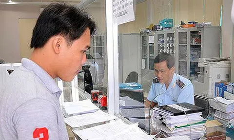 'Sân bãi' của cơ quan thanh tra và kiểm toán thế nào?