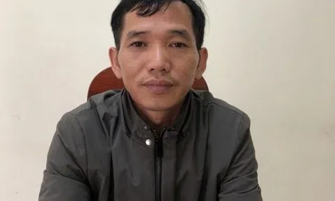 Vụ xe khách đâm đoàn đưa tang, 7 người chết ở Vĩnh Phúc: Khởi tố vụ án