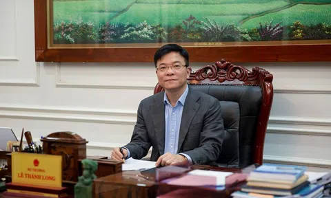 Bộ trưởng Tư pháp Việt Nam đề nghị Tổng chưởng lý Malaysia trả tự do cho công dân Đoàn Thị Hương