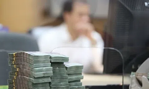Sửa đổi Luật Đầu tư, Luật Doanh nghiệp: VAFI gửi tâm thư lên Bộ trưởng