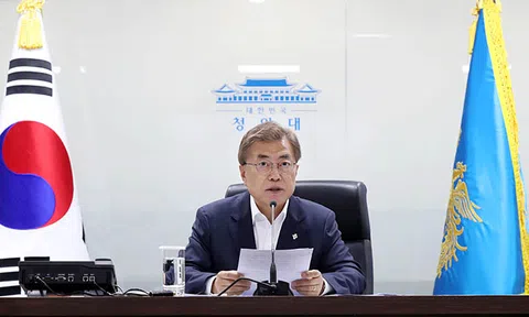 Mỹ - Triều không nên kéo dài “thế bế tắc” trong đàm phán phi hạt nhân hóa
