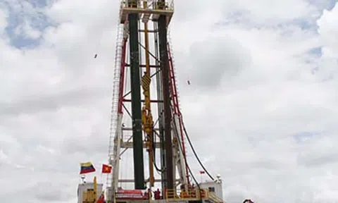 Điều tra vụ PVN 'mất trắng' hàng ngàn tỉ đồng tại Venezuela