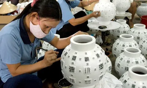 Gần 500.000 doanh nghiệp sắp được giảm thuế