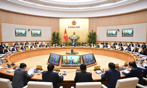 Thực hành tiết kiệm, chống lãng phí phải gắn với các hoạt động phòng, chống tham nhũng, thanh tra, kiểm tra, kiểm toán