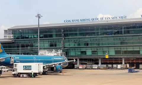Bộ GTVT chưa trả lời câu hỏi tại sao bộ vẫn chọn ACV bất chấp chỉ đạo của Thủ tướng