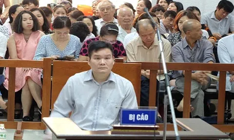 Vụ án xảy ra tại Công ty IDT: Nhiều nội dung cần làm rõ để không bỏ lọt tội phạm, cũng như không làm oan sai