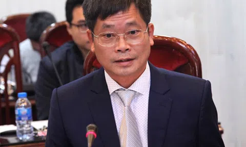 Thực hiện BHXH bắt buộc cho NLĐ nước ngoài tại Việt Nam:  Góp phần thu hút lao động chất lượng cao, cải thiện môi trường kinh doanh để hội nhập phát triển