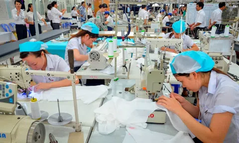 Một số khuyến nghị với cơ quan có thẩm quyền trong chuyển hóa các quy định của FTA vào nội luật