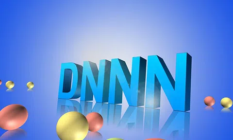 Quản lý vốn Nhà nước dưới góc nhìn chuyên gia