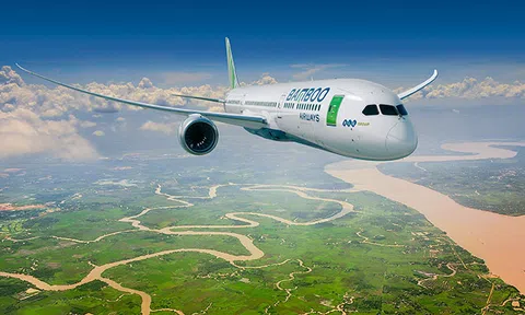 Hợp tác phát triển du lịch Việt Nam – Nhật Bản:  khi các hãng hàng không “vào cuộc”
