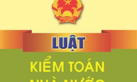 Để Kiểm toán Nhà nước làm tốt hơn nữa vai trò phòng, chống tham nhũng