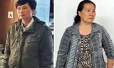 Truy tố nguyên Chi cục trưởng kiểm lâm để kế toán rút ruột 5 tỷ đồng đánh bạc