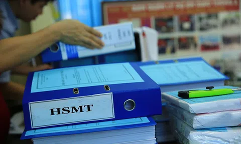 Nhiều sai phạm trong đấu thầu vì chủ đầu tư 'kém chất lượng'?