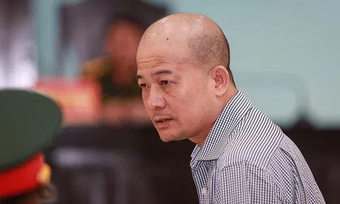 Kiến nghị Bộ Quốc phòng điều tra vi phạm tại Công ty Thái Sơn