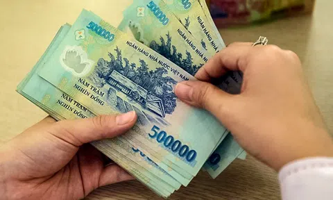 Biện pháp tư pháp tịch thu vật, tiền trực tiếp liên quan đến tội phạm