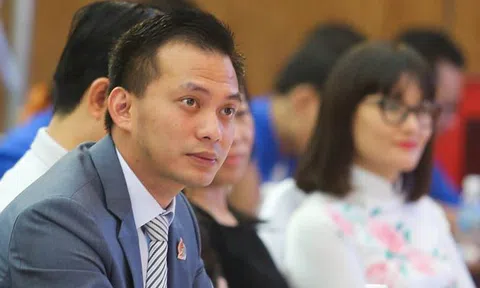 Thấy gì qua việc đề nghị cách hết các chức vụ trong Đảng đối với con trai ông Nguyễn Bá Thanh?