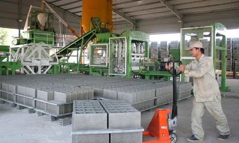 Bộ Tài chính đề xuất giảm thuế thu nhập doanh nghiệp về 15 -17%