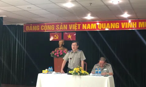 Anh sẽ có luật an ninh mạng mới nhằm quản lý mạng xã hội