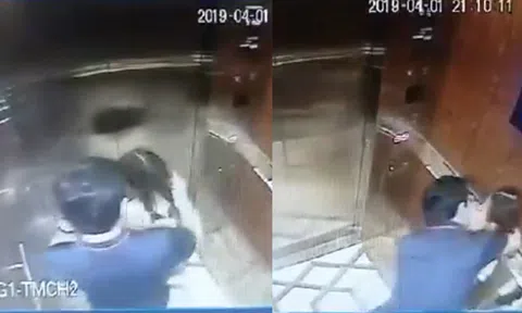TAND Tối cao chỉ đạo áp dụng hình phạt nghiêm khắc với tội phạm xâm hại tình dục trẻ em